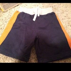 Baby Pants/Shorts Bundle of 7 pieces (18 Month)